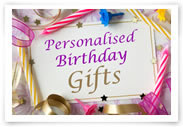birthday_gifts_main.jpg
