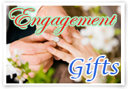 engagement_gifts_main.png