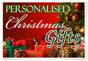 personalised_christmas_gifts_main.jpg